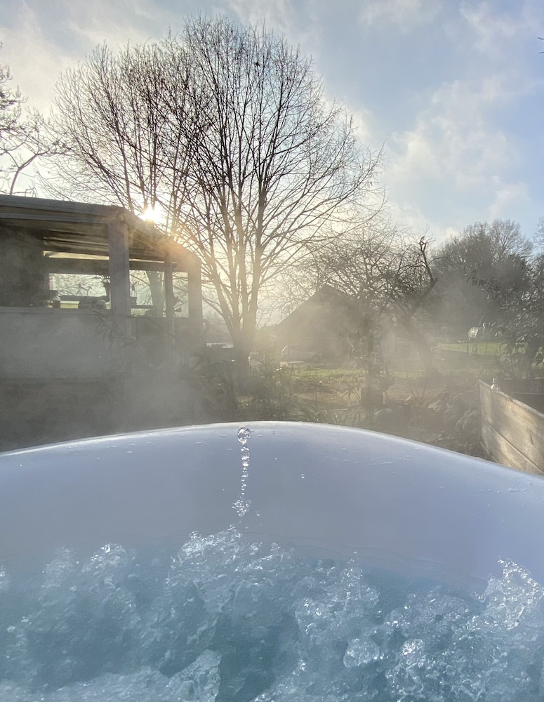 Flo  Marc les hotes de Chouzy-sur-Cisse - Property Image 42