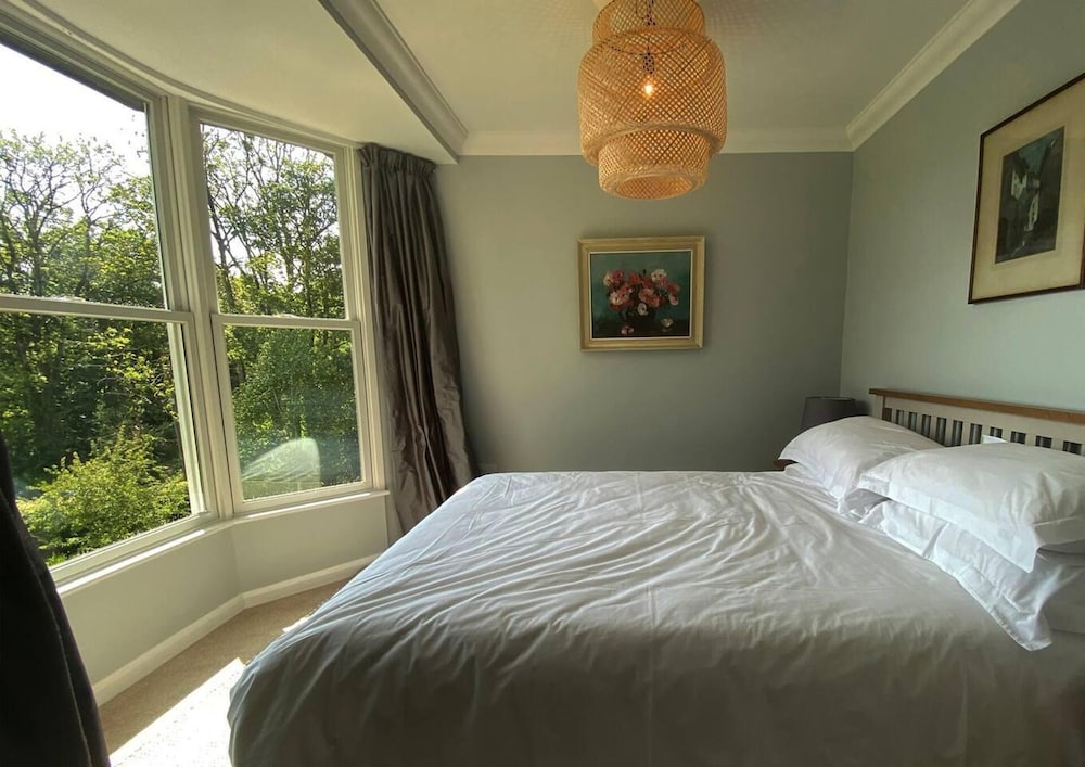 Riverside Idyll - the Perfect Cornish Sanctuary view 3