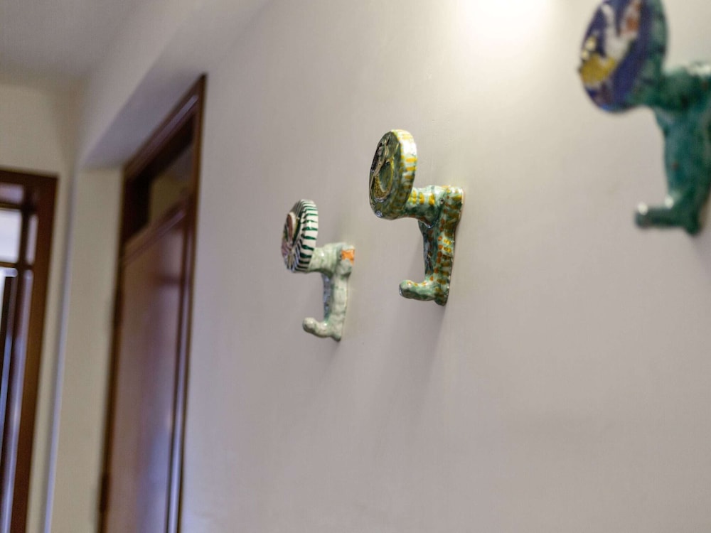 Photo 46