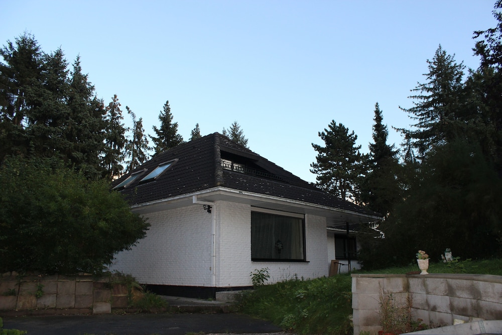 Villa in Hemmingen