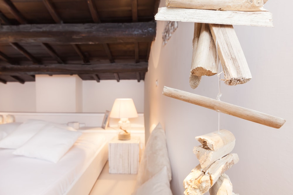 Navona Penthouse