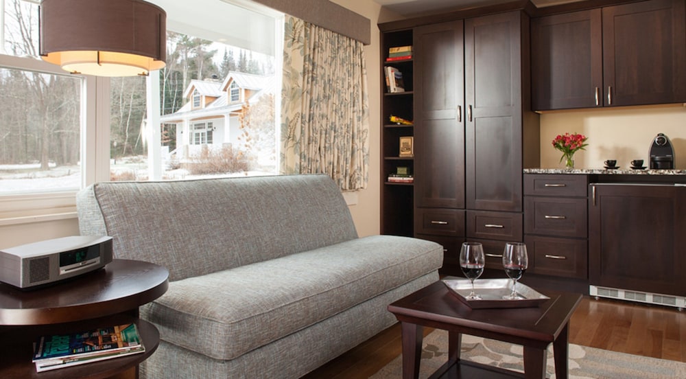 Sugar Hill Inn
