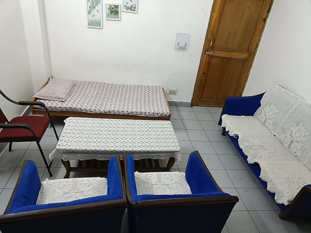 Maukim Home Stay