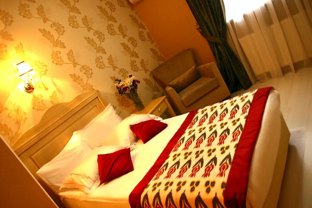 Divas Oteli - Image 31