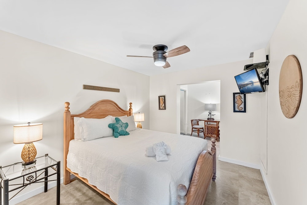 3435 S Highway A1A