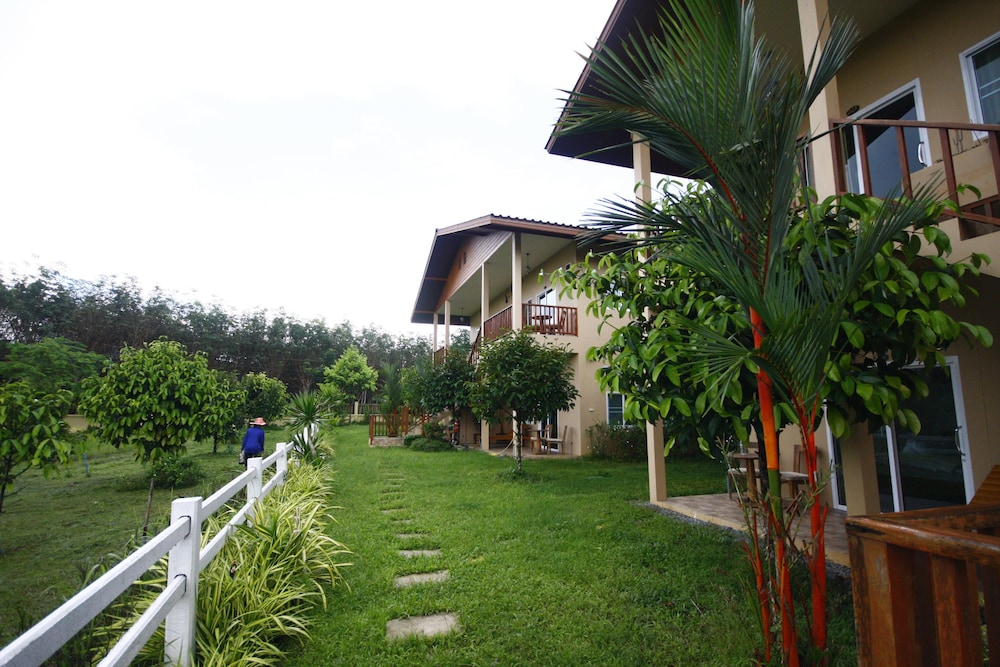 Hotel Our Eco Farm - Image 1