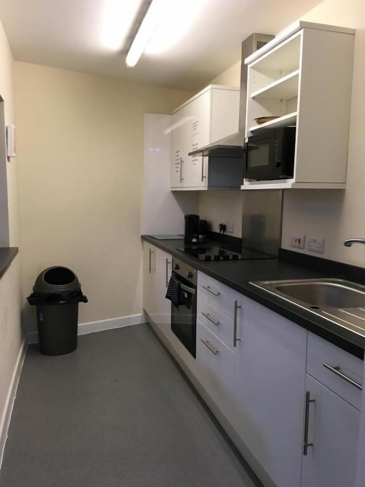 Hartlepool Vacations - The Norton - Property Image 17