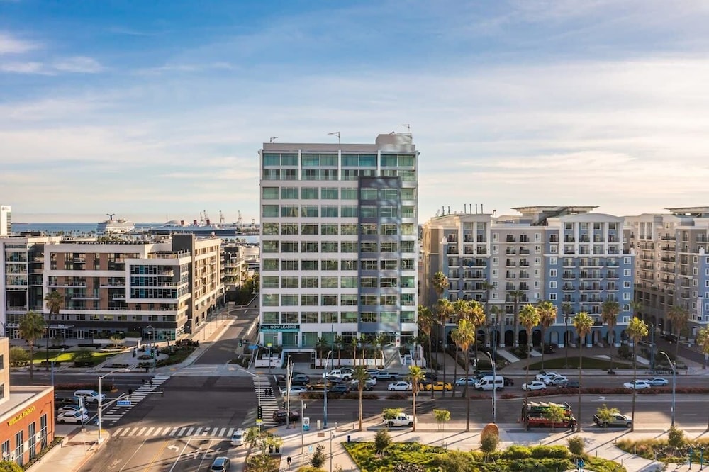 @ Marbella Lane - Panoramic Splendid Ocean Views!