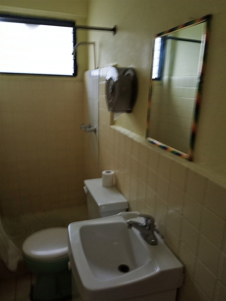 Belize Vacations - Belcove Hotel - Property Image 8