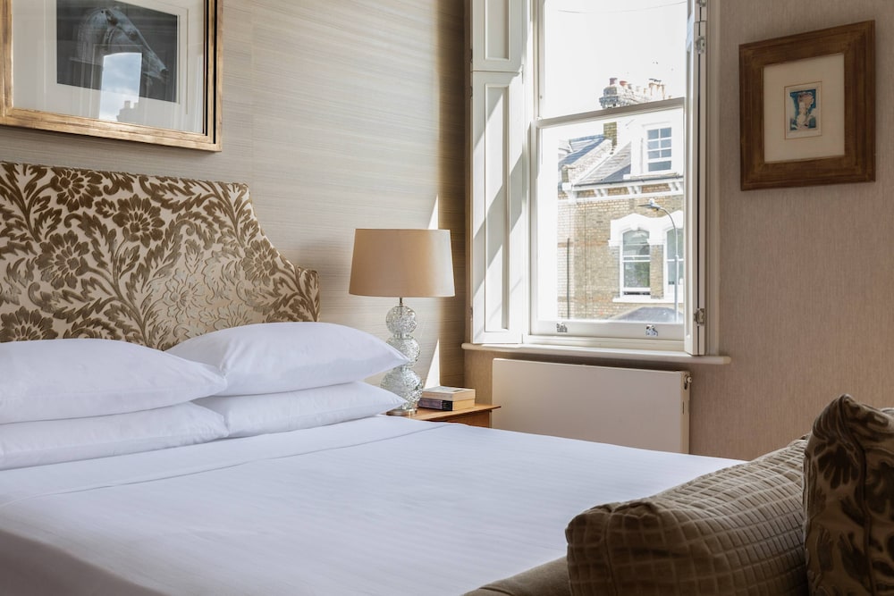 Lilyville Road III by Onefinestay