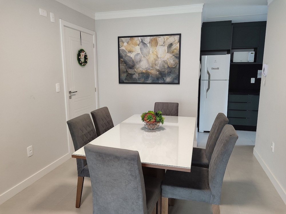 Complete Apartments 700m From the Beach - VNV