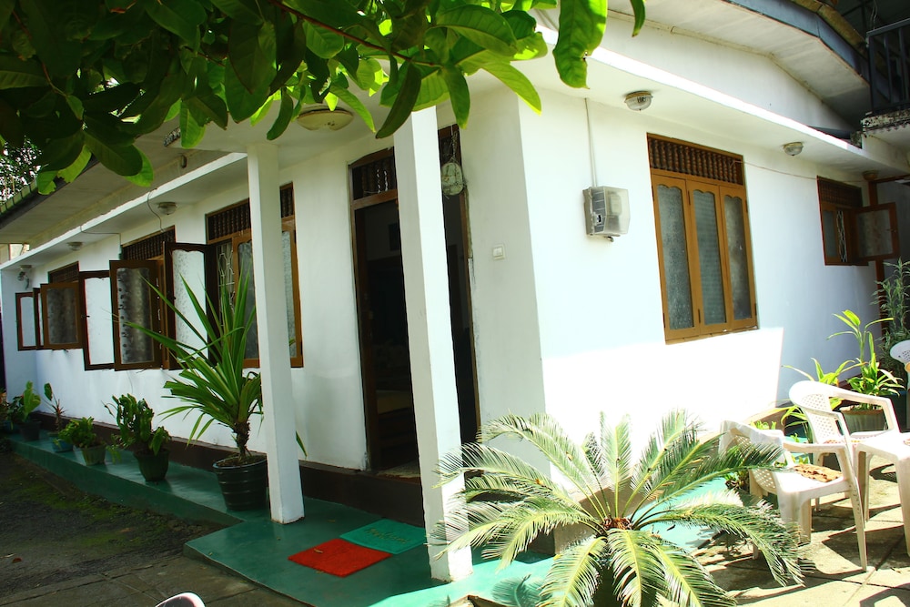 Sunshine Resorts Maskeliya