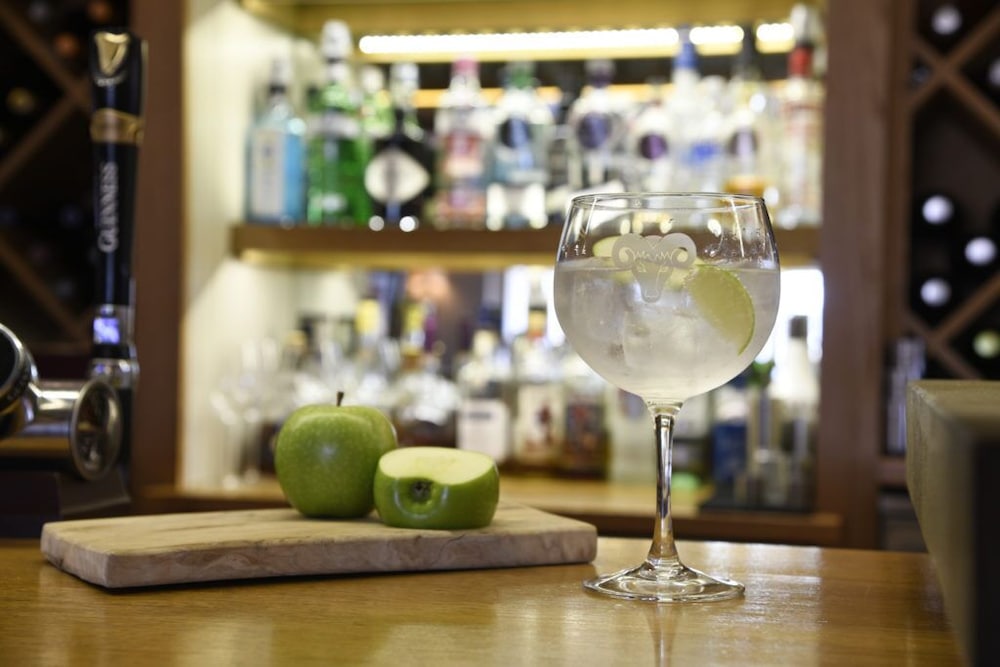 Marlborough Vacations - Bell at Ramsbury - Property Image 3