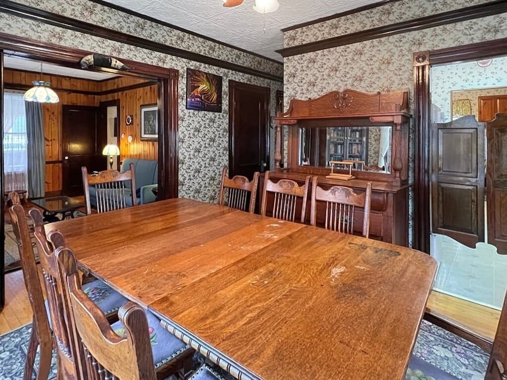 Kurtz Cottage - Y856 Wonderful Home Minutes Away From The Goldenrod And York Beach 4 Bedroom Home by RedAwning view 5
