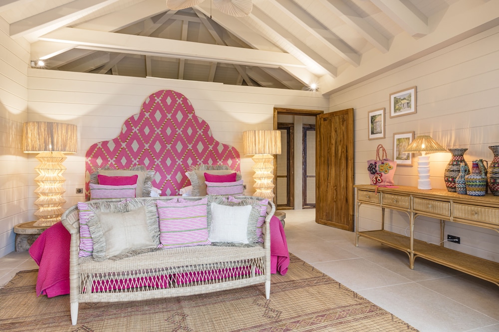 GYP SEA Saint Barth - Property Image 119