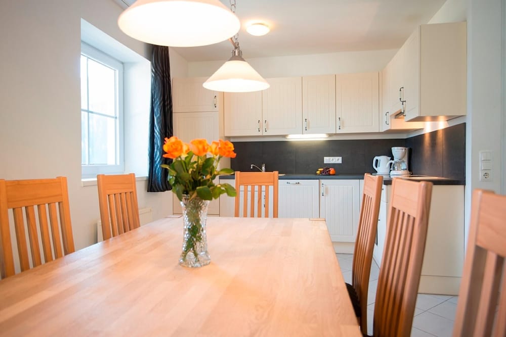 Apartment Bad Gastein Near Ski Slopes