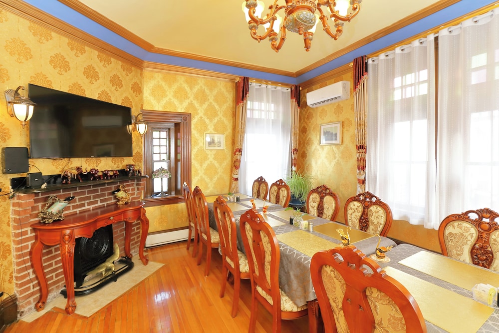 Prince Inn