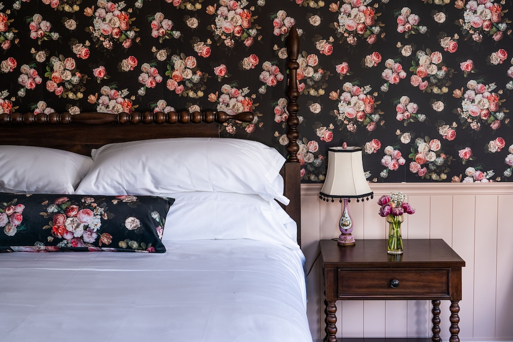 The Millbrook Inn - Property Image 16