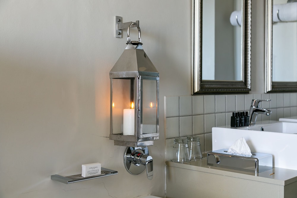 Hermanus Vacations - Harbour House Hotel - Property Image 12