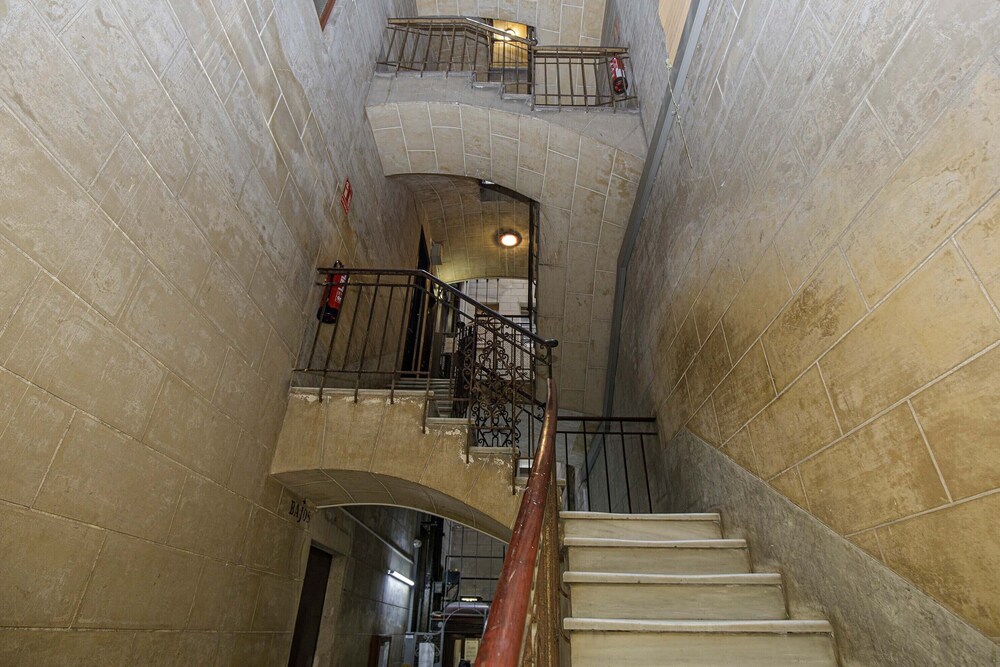 Stay U-nique Apartment Provença III