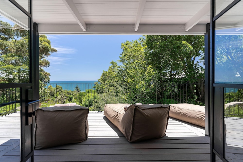 River 42 Camps Bay - Luxury Villa With Pool Stream