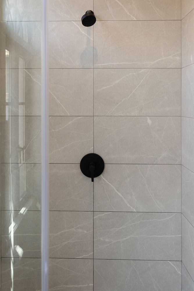 The Grand Penthouse by Acomodo Casco Viejo