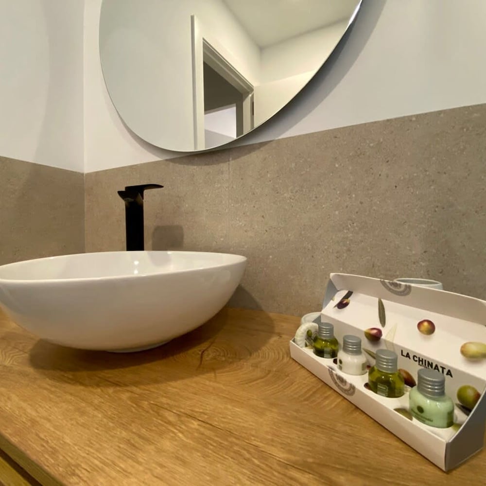 Cuzco I Chic 2 Bedroom Apartment Near Castellana
