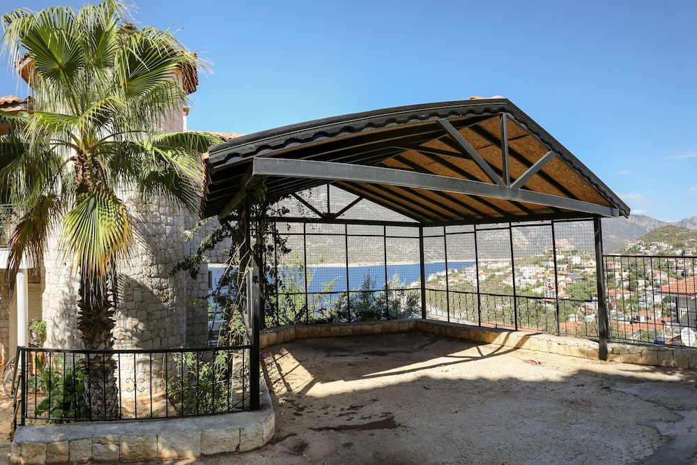 Villa Myra