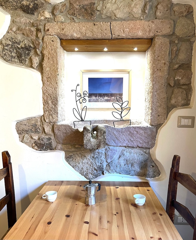 Antico Sogno