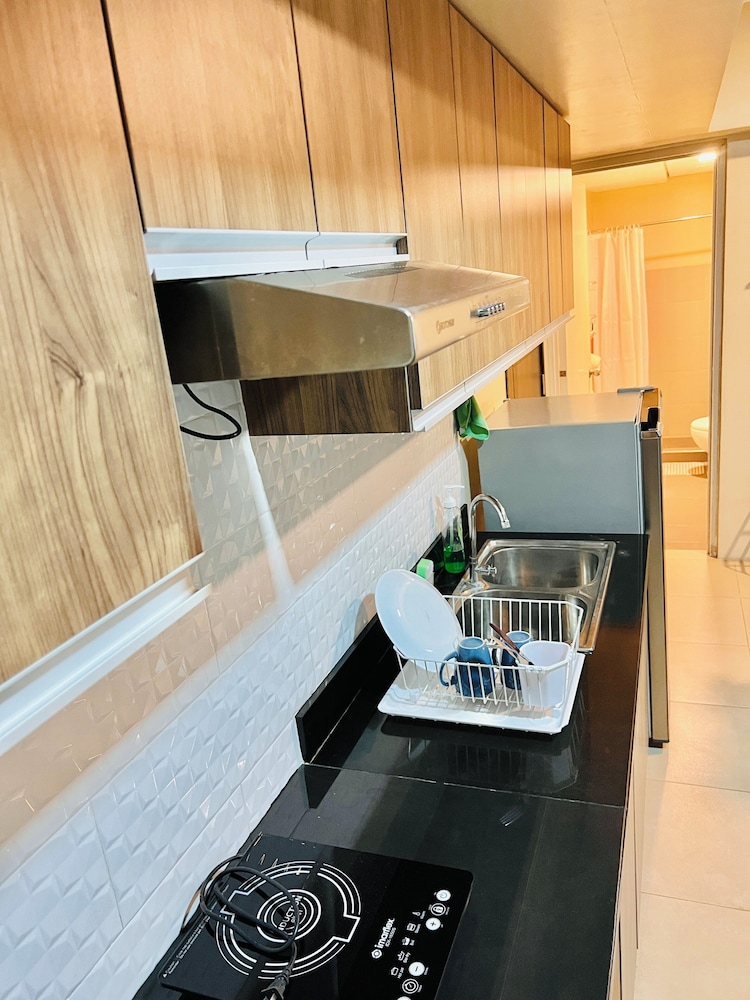 Avida Towers Atria