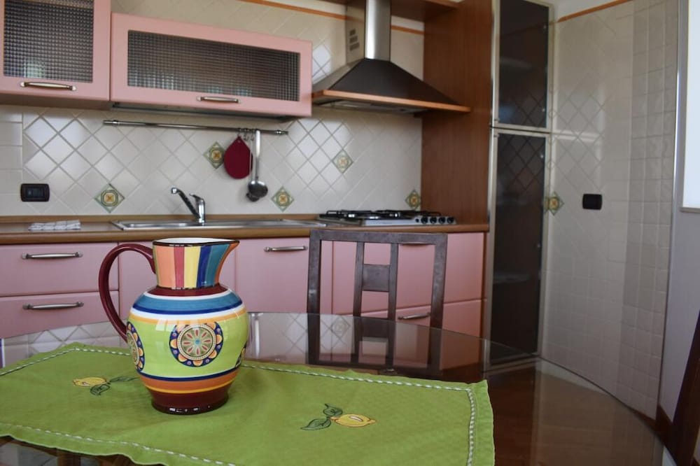 Speciale Guesthouse