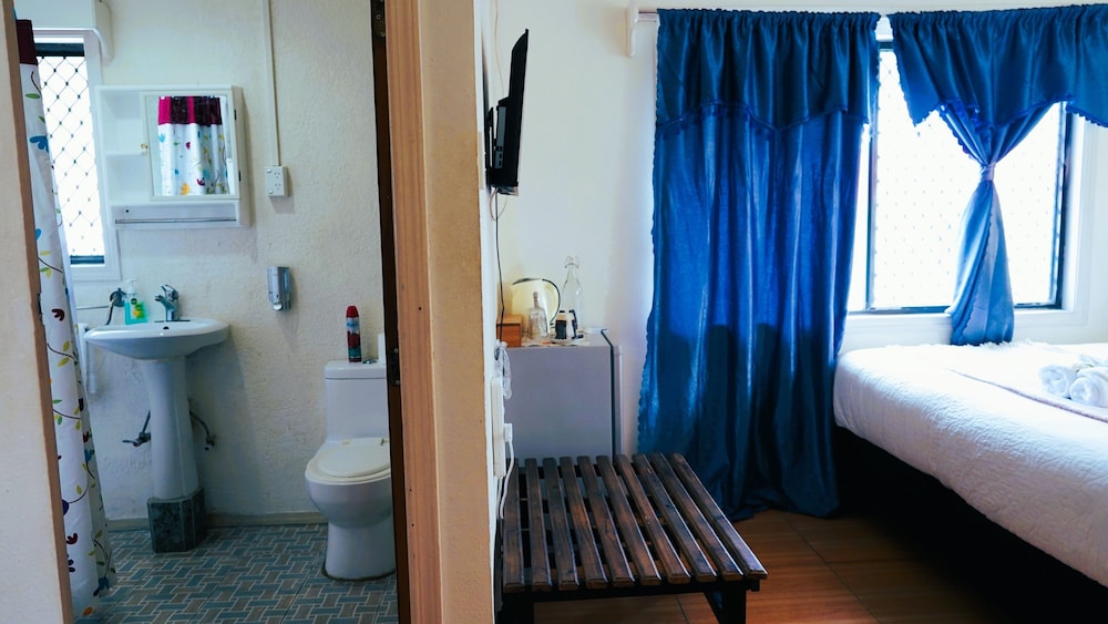 'Utu'one Bed & Breakfast, photo 33