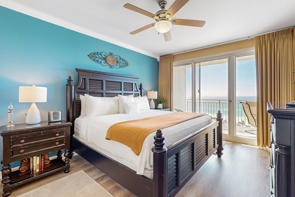 Sterling Shores