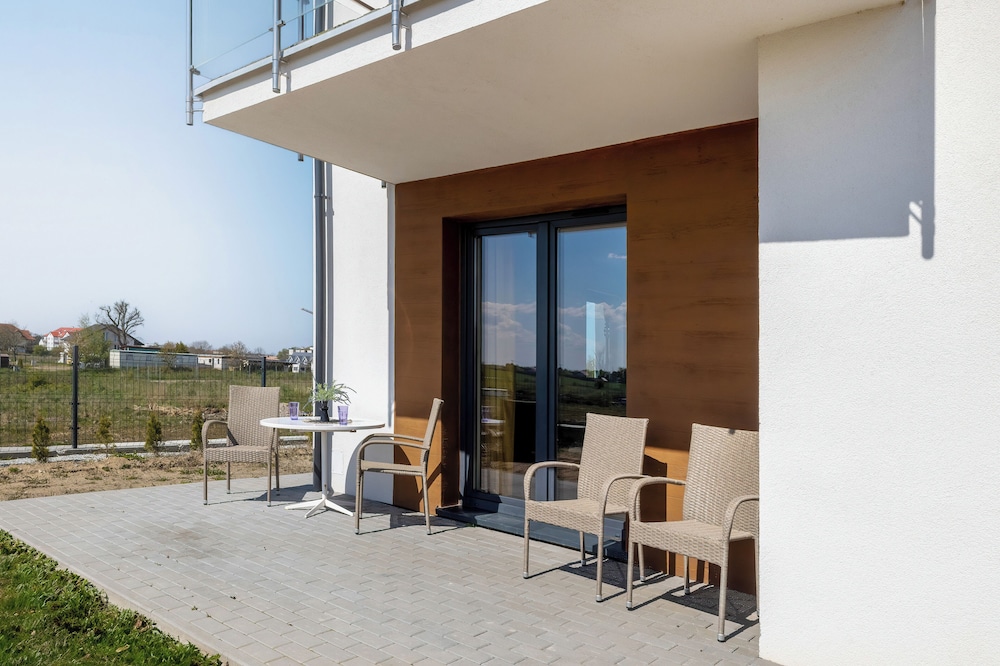Penthouse Gran Calahonda