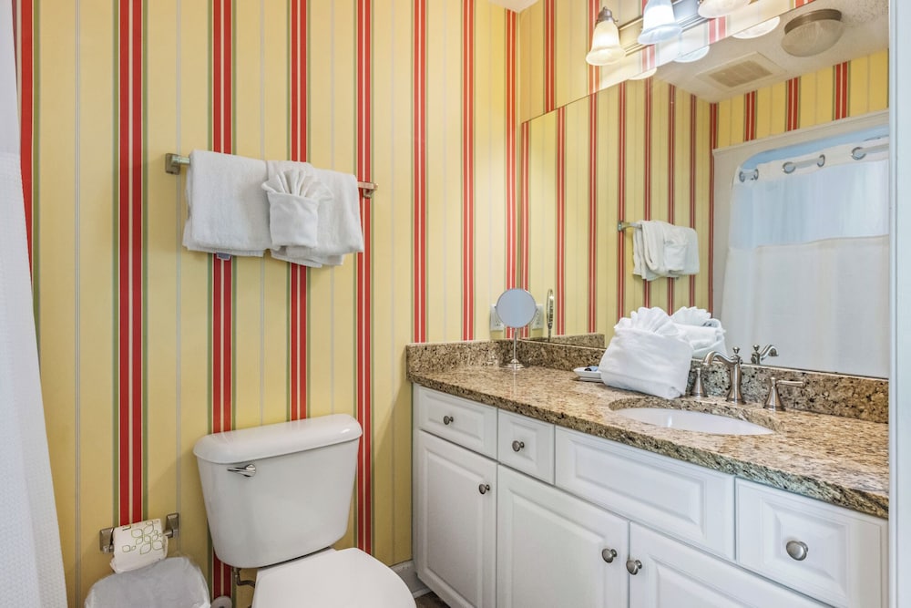 Phoenix West by Southern Vacation Rentals