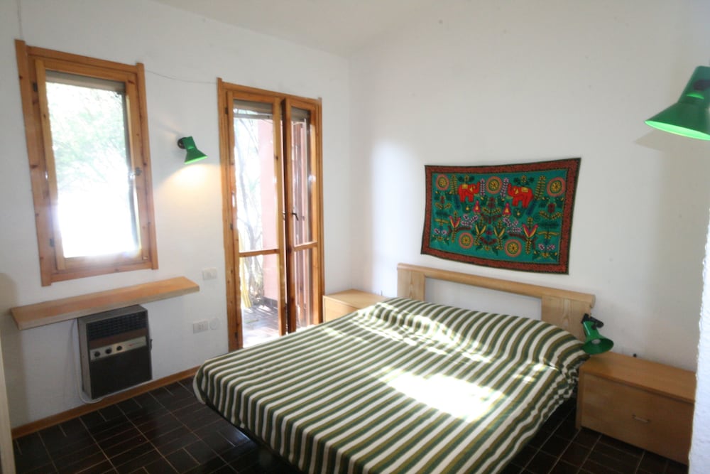 Villa Luisa photo 4