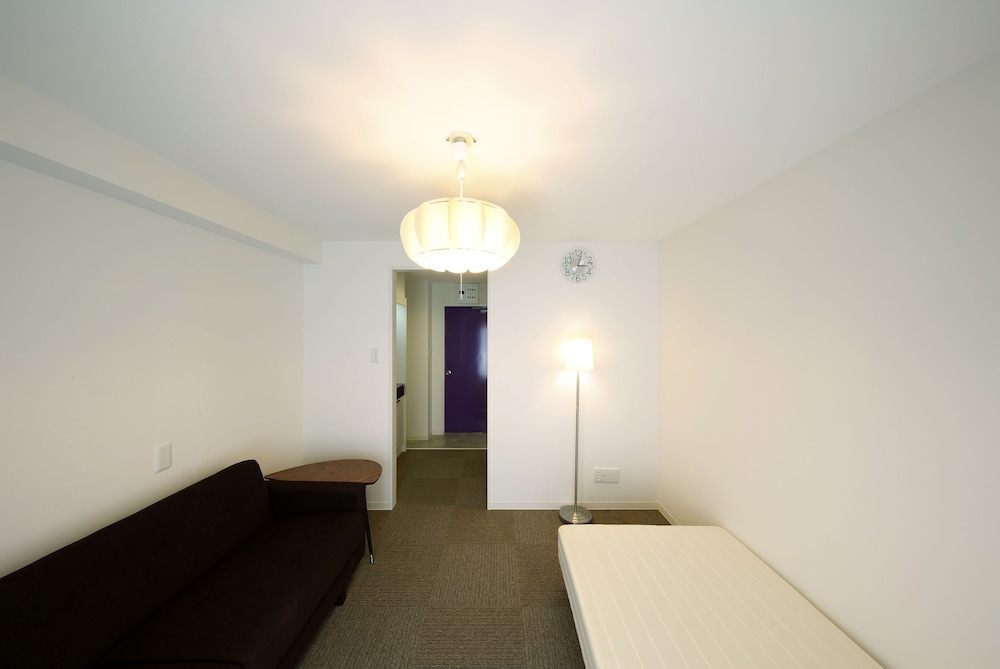Guesthouse TOHO