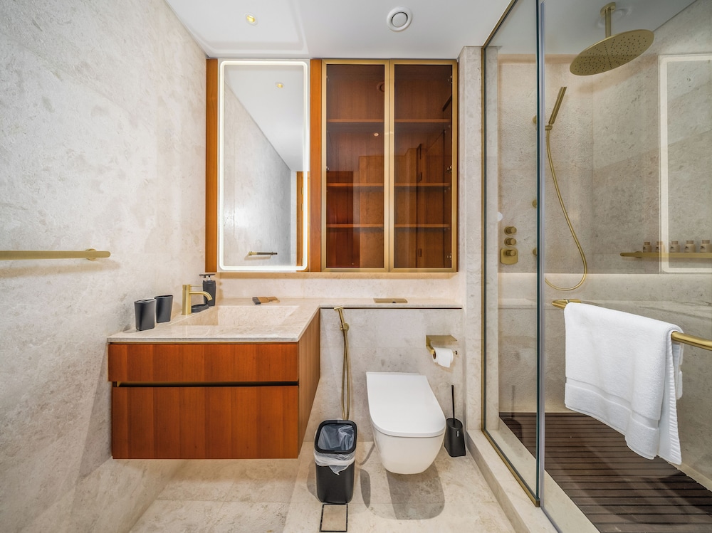 Ellington Beach House - Palm Jumeirah