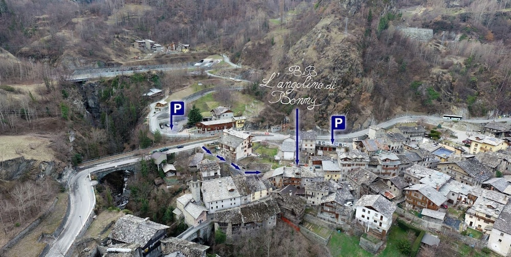 Photo 45