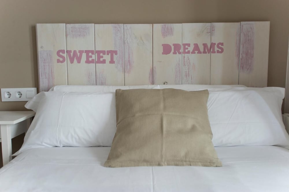 7 Kale Bed and Breakfast