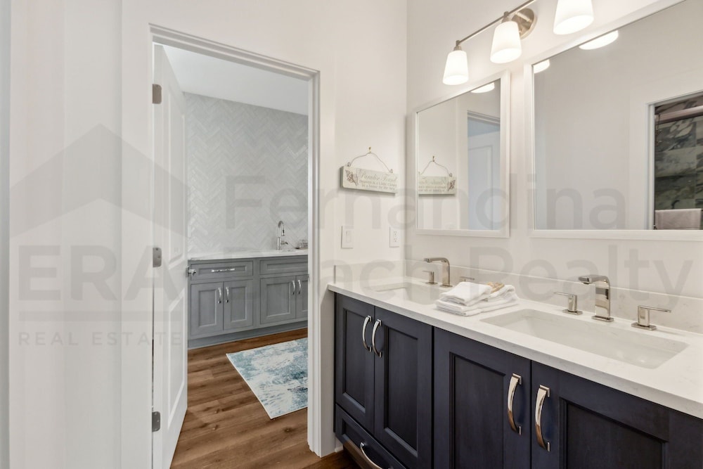 1088 S. Fletcher Ave 5 Bedroom Home