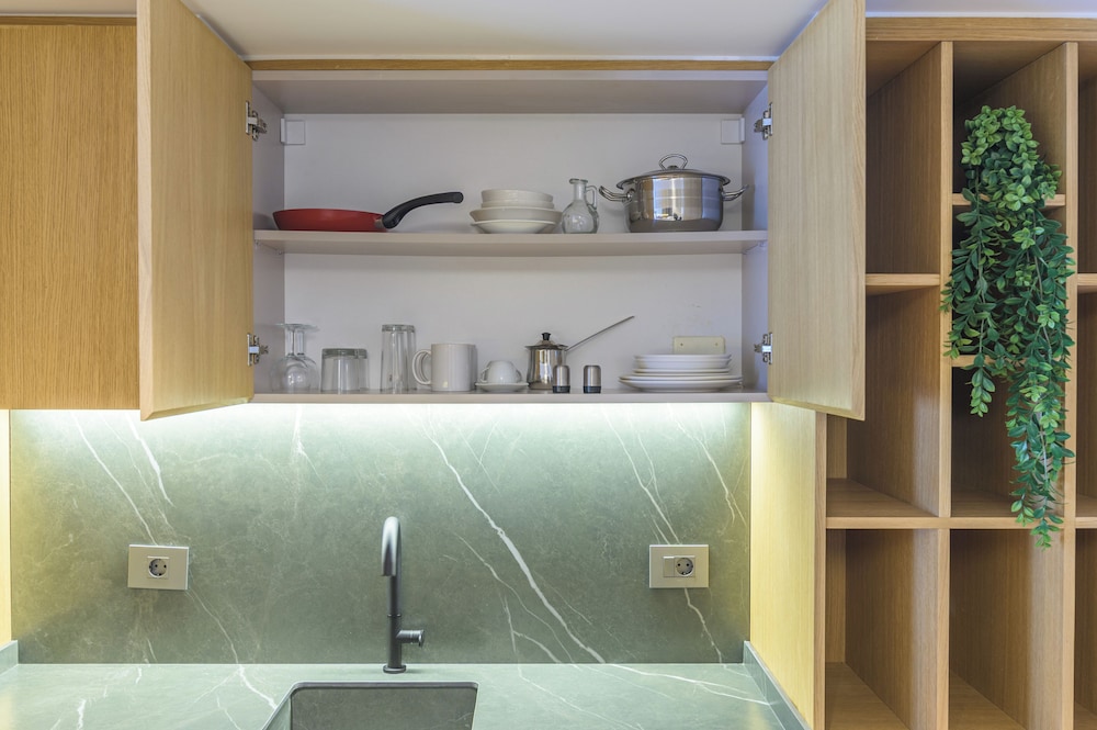 CityZen - Boutique Studios in Achrafieh