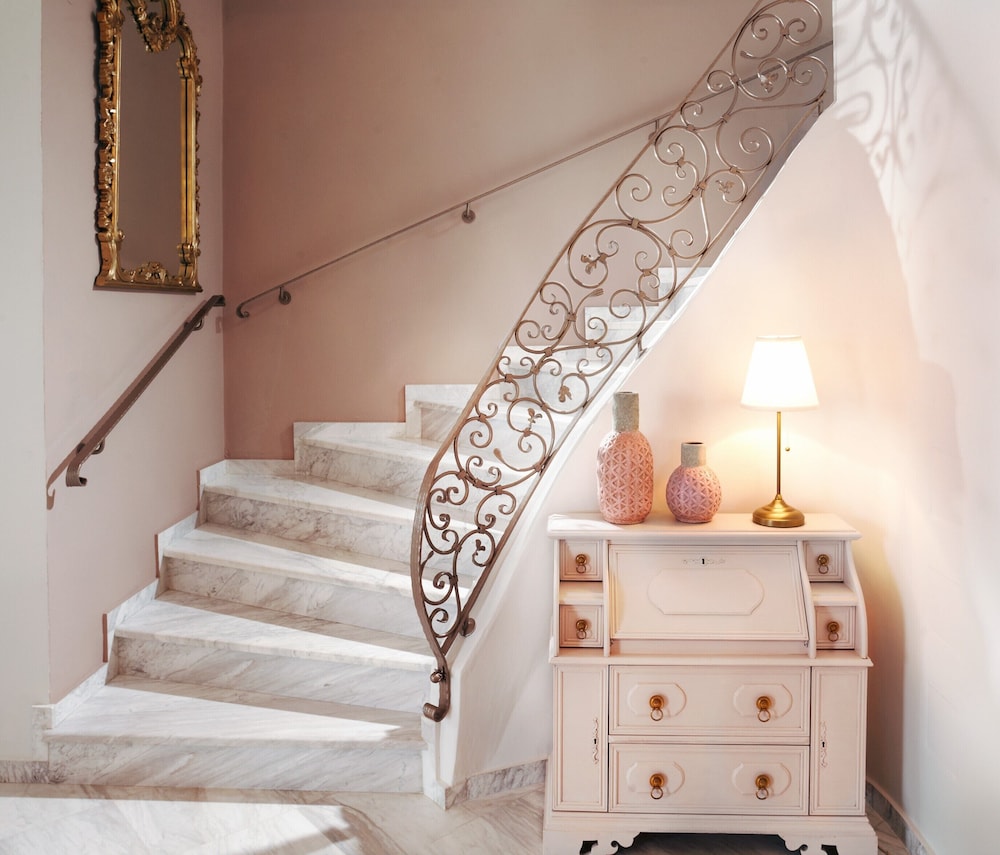 Villa Vanelia Mare