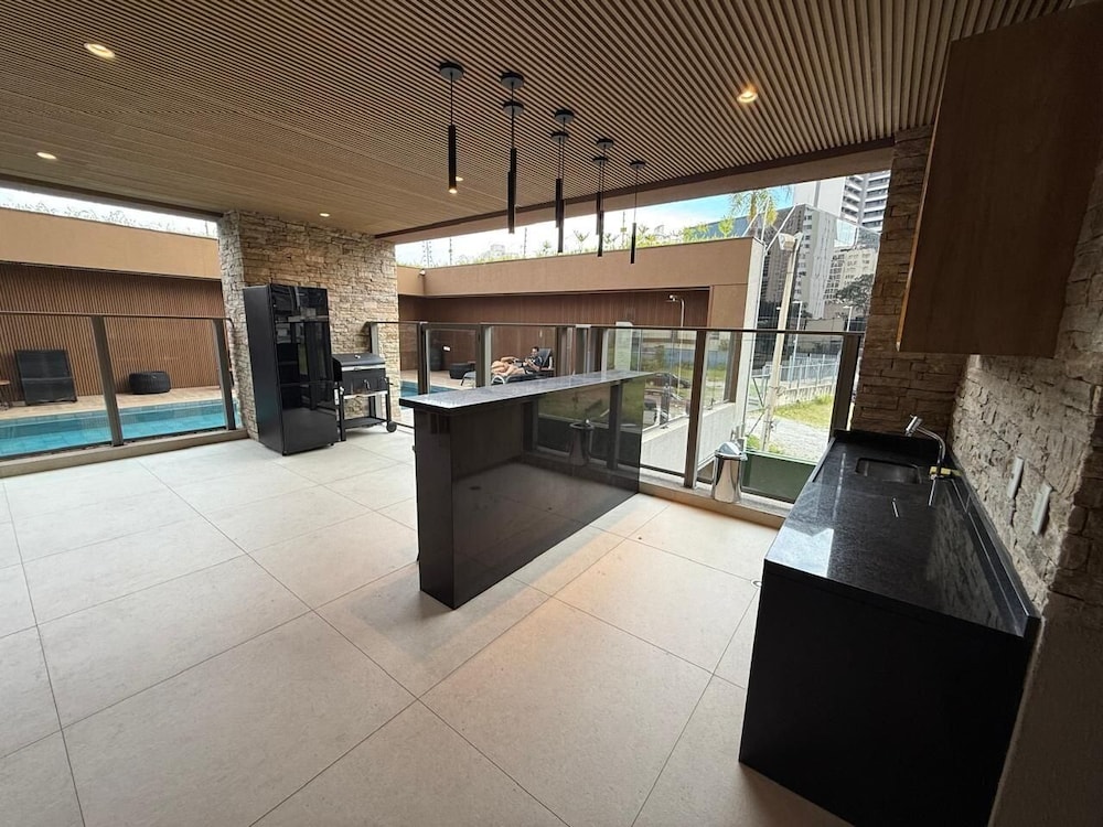 Haus Mitre 370