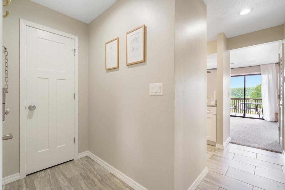 Troon Golf View - Golf Course View - On Site Amenities