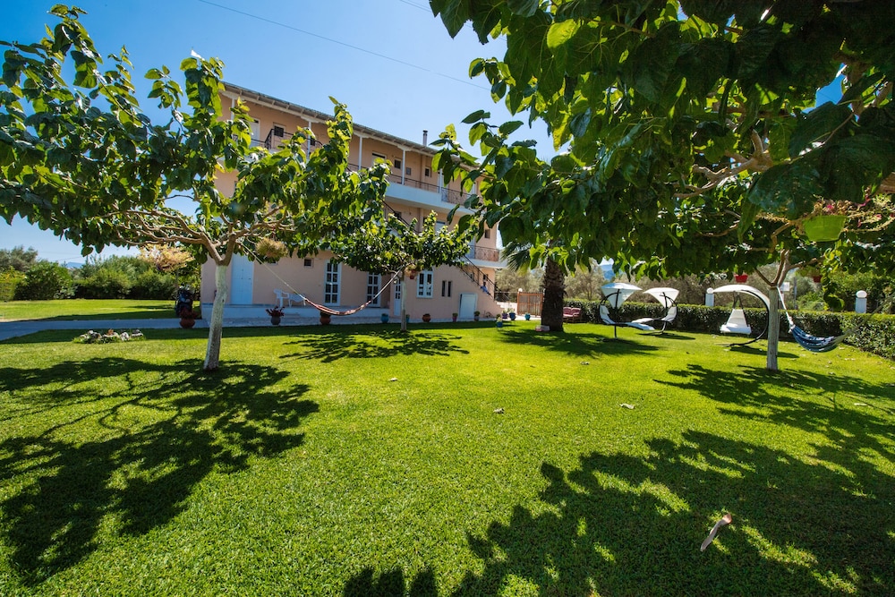 Artemis Pension