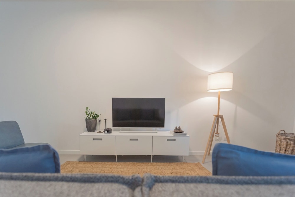 Salvia & Ginepro Apartments by Rent all Como