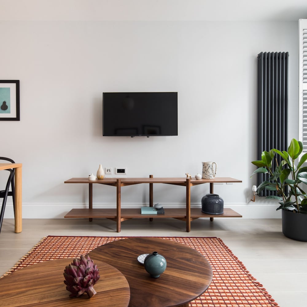 Amazing Leicester Sq 1BR - Netflix Nespresso