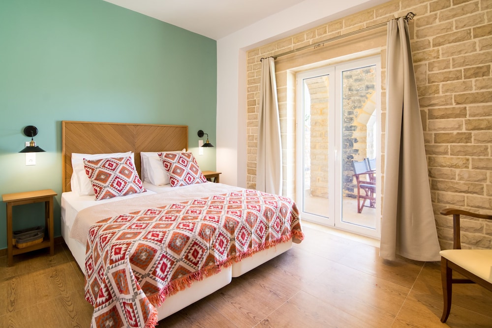 Anesis Family Villas photo 4