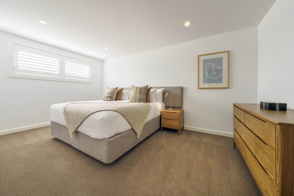 Wanaka Vacations - Marina Terrace Apartments - Property Image 30